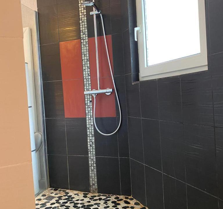 Photo of Others in Bromont