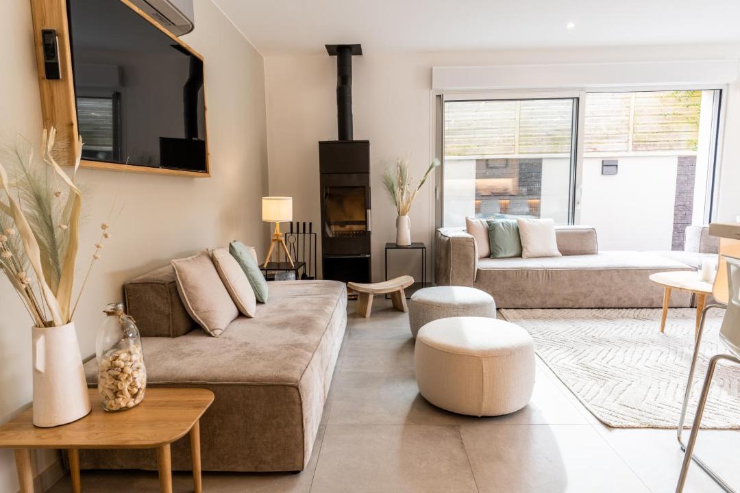 Photo of Others in Audinghen