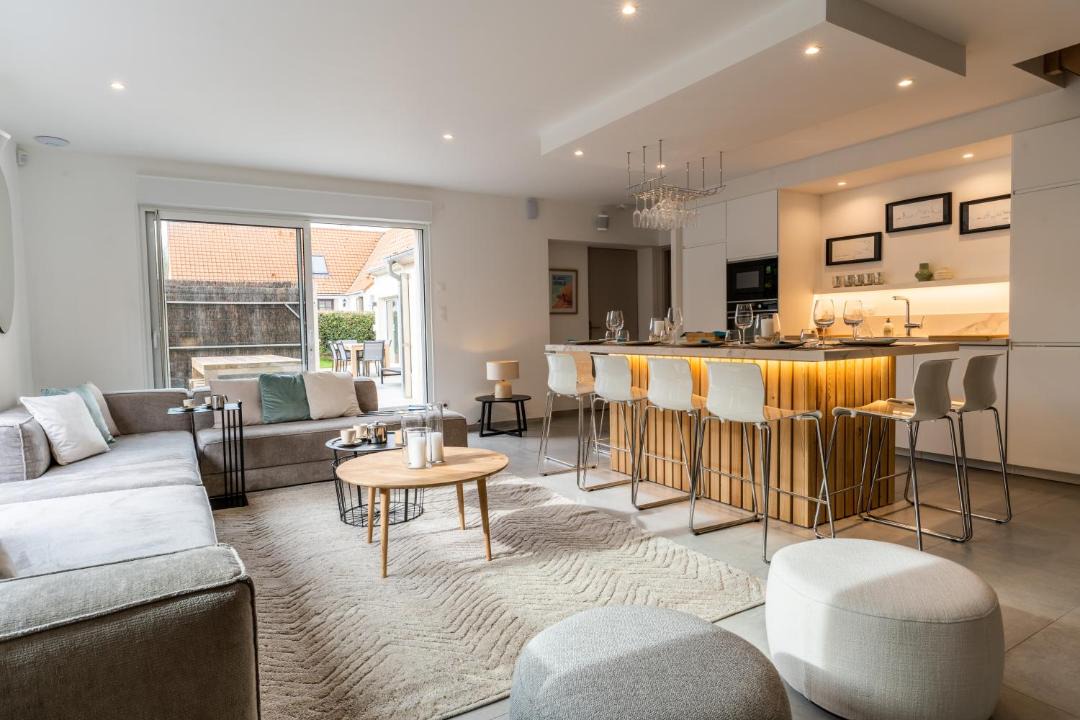 Photo of Others in Audinghen