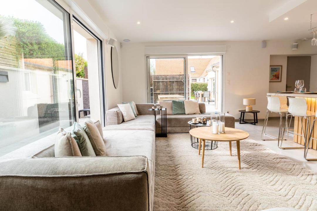 Photo of Others in Audinghen