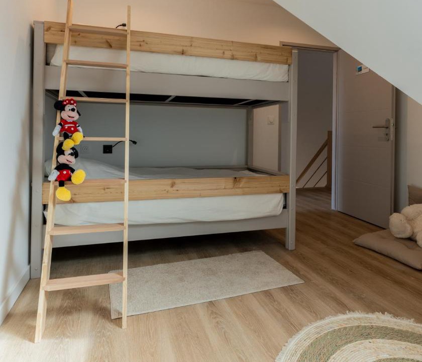 Photo of Others in Audinghen