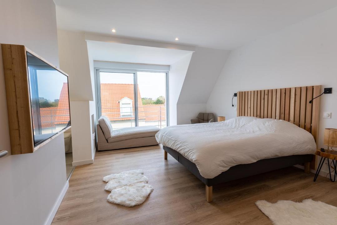 Photo of Others in Audinghen