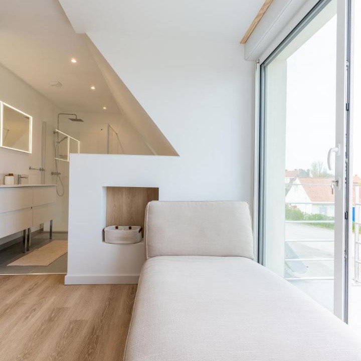 Photo of Others in Audinghen