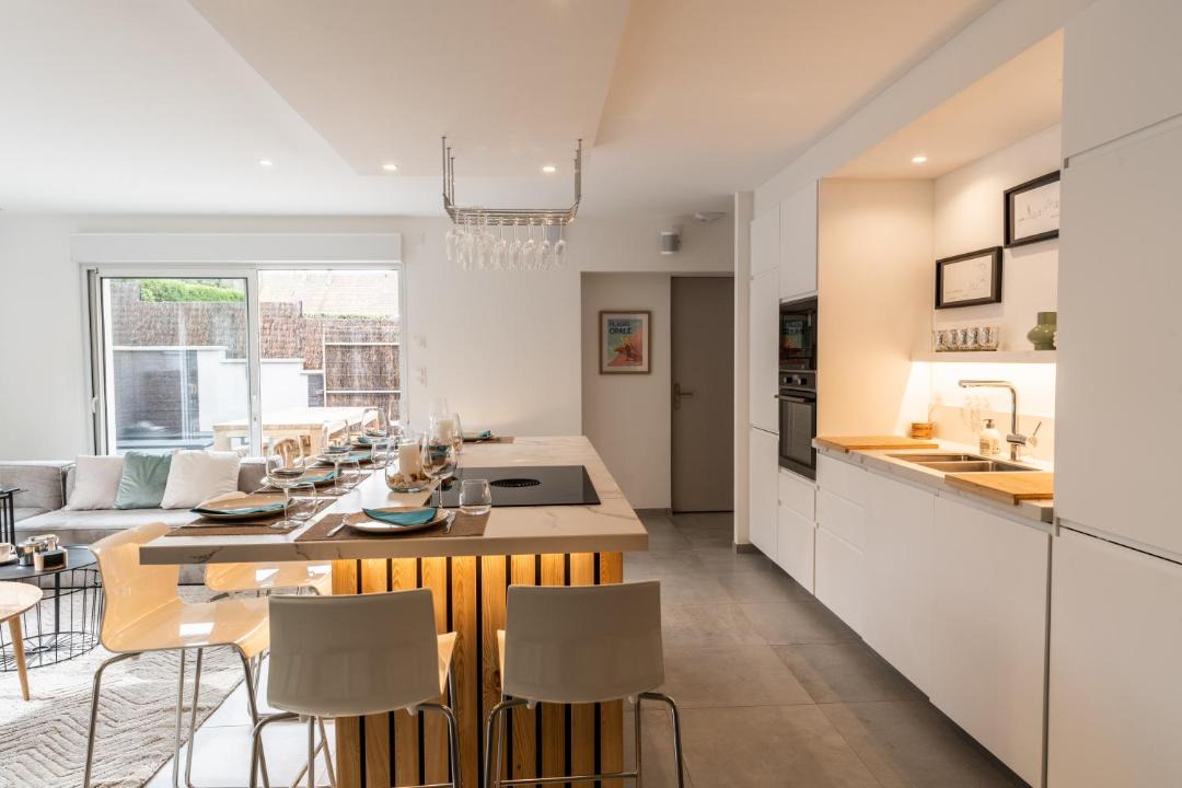 Photo of Others in Audinghen