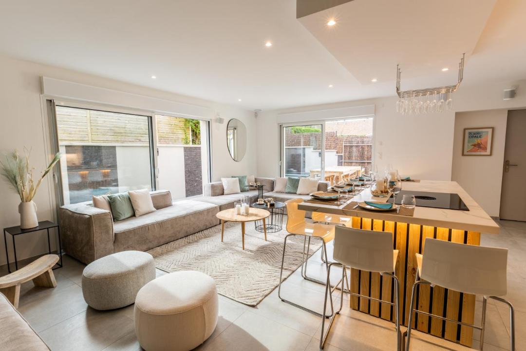 Photo of Others in Audinghen