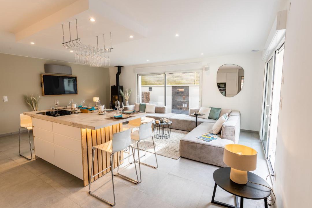 Photo of Others in Audinghen