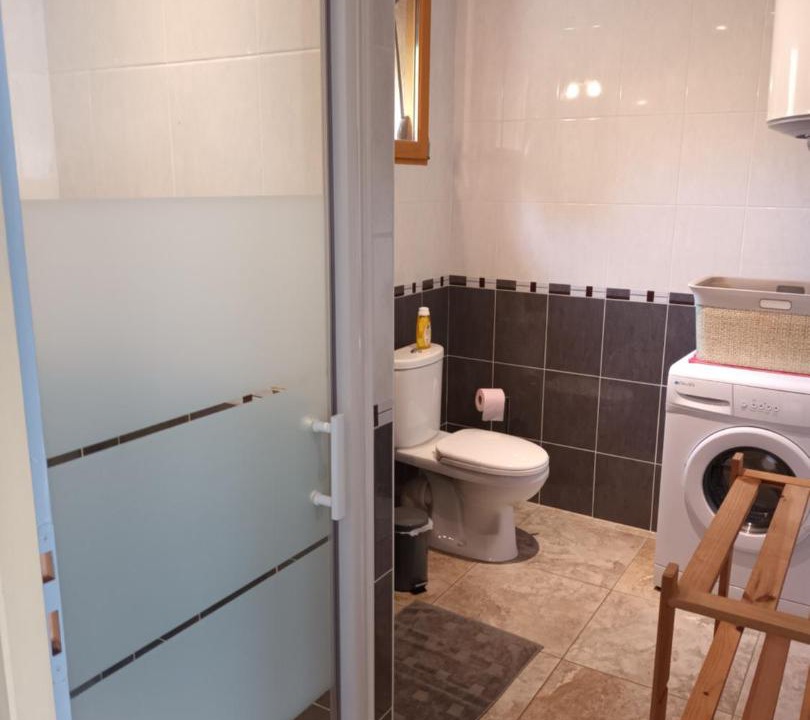 Photo of Others in Hargnies