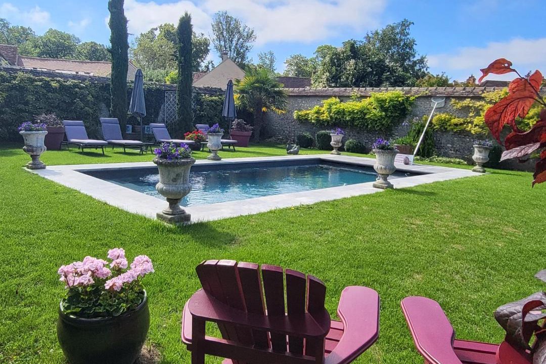 Photo of Others in Ury