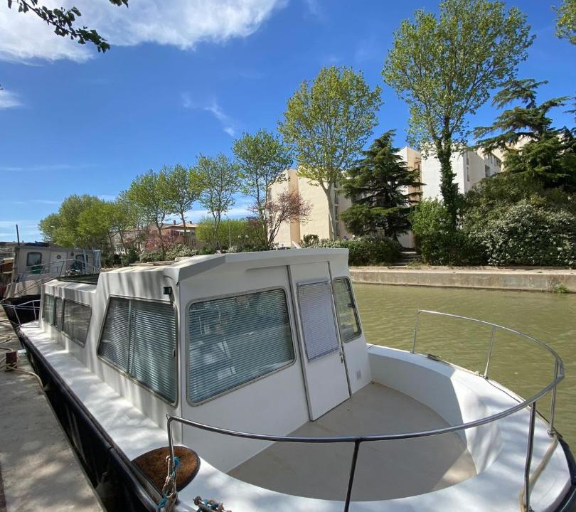 Photo of Others in Anatole France