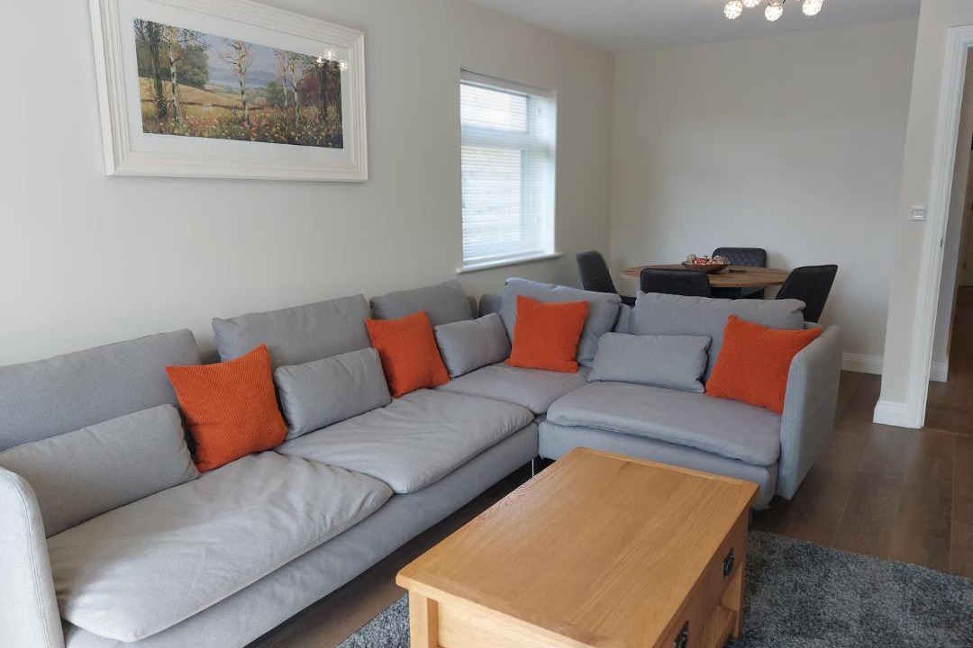 Photo of Others in Cartmel