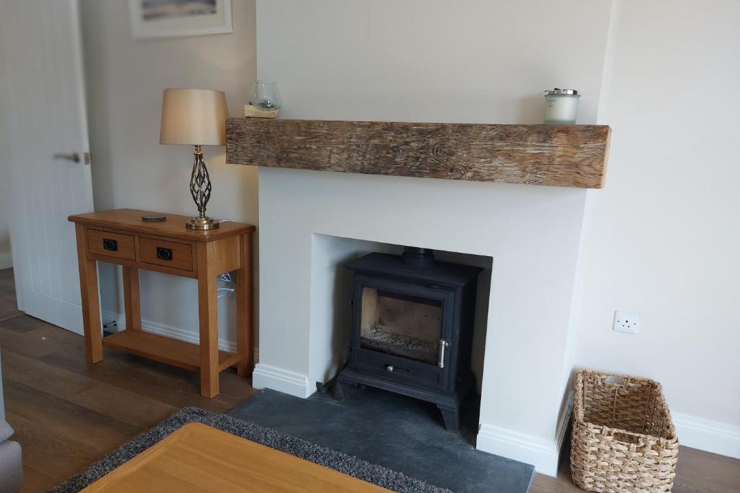 Photo of Others in Cartmel