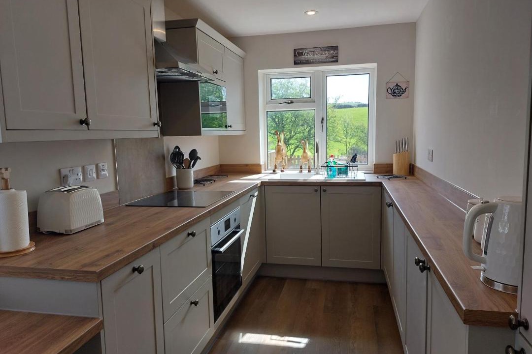 Photo of Others in Cartmel