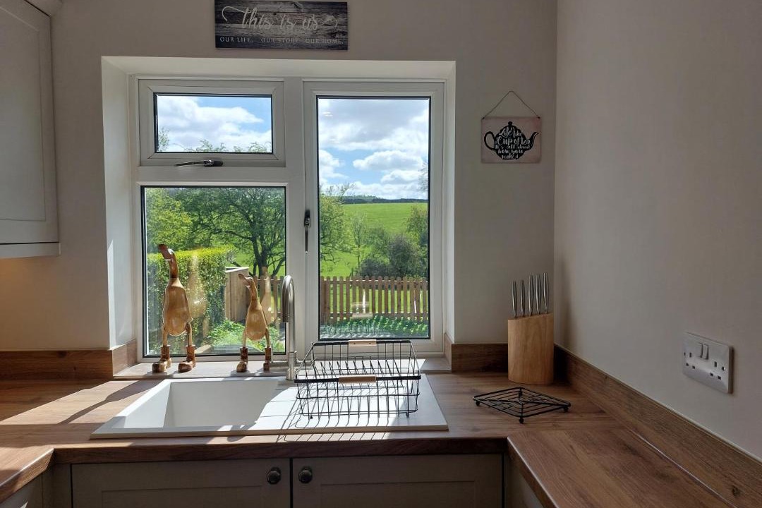 Photo of Others in Cartmel