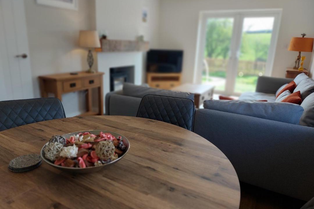 Photo of Others in Cartmel