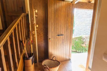 Photo of Others in Guils de Cerdanya