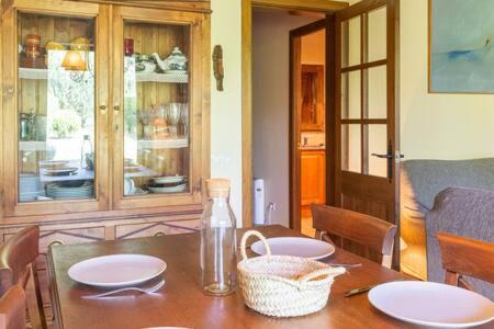 Photo of Others in Guils de Cerdanya
