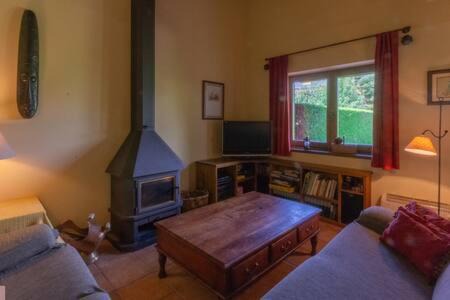 Photo of Others in Guils de Cerdanya
