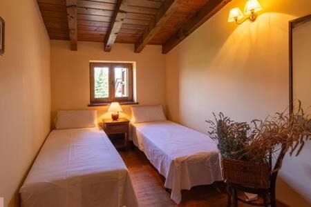 Photo of Others in Guils de Cerdanya