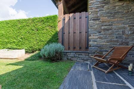 Photo of Others in Guils de Cerdanya