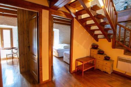 Photo of Others in Latour-de-Carol