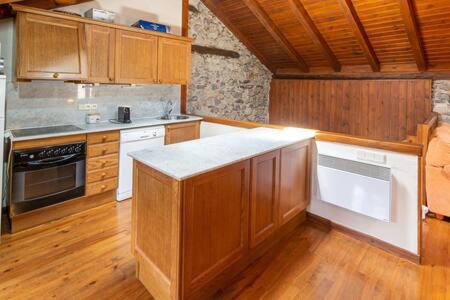 Photo of Others in Latour-de-Carol