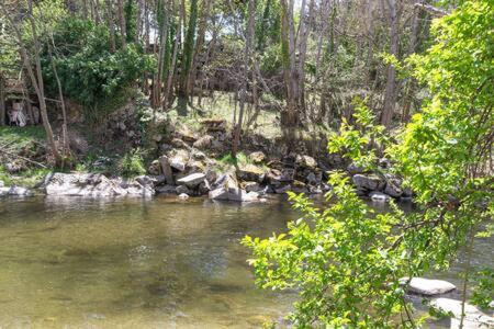 Photo of Others in Latour-de-Carol