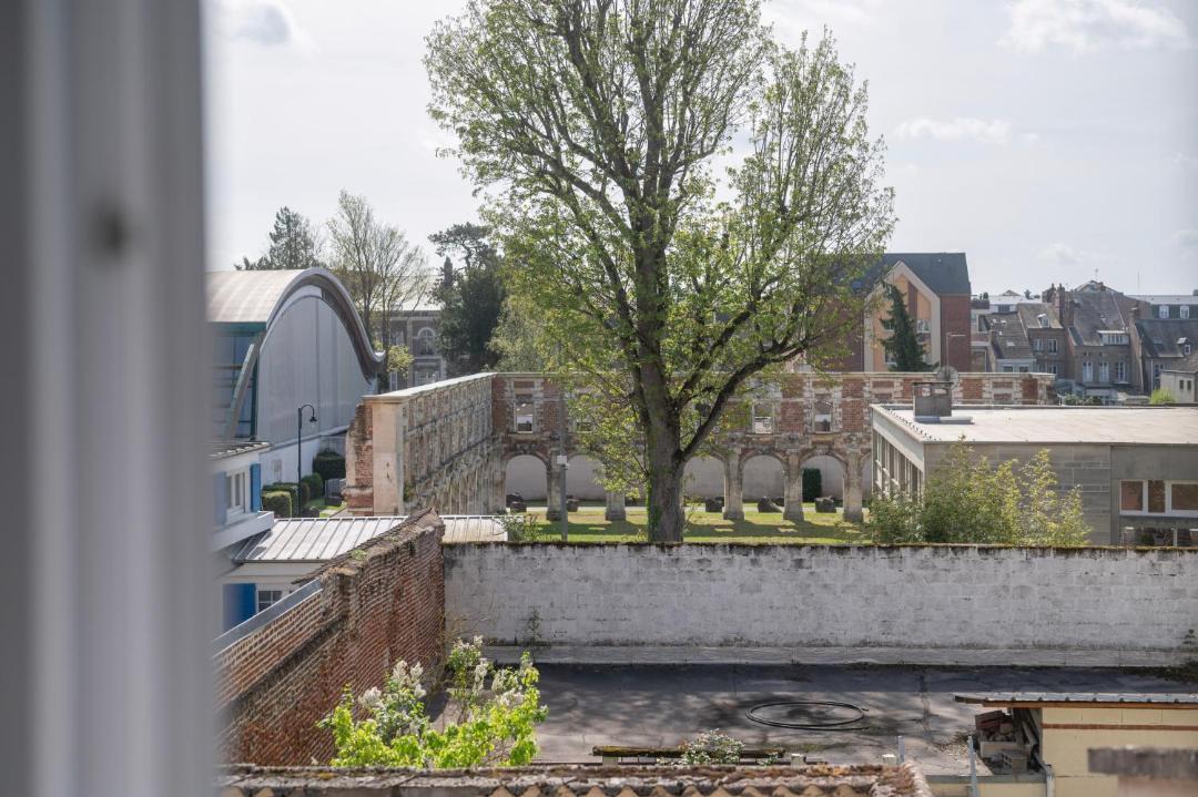 Photo of Others in Abbeville