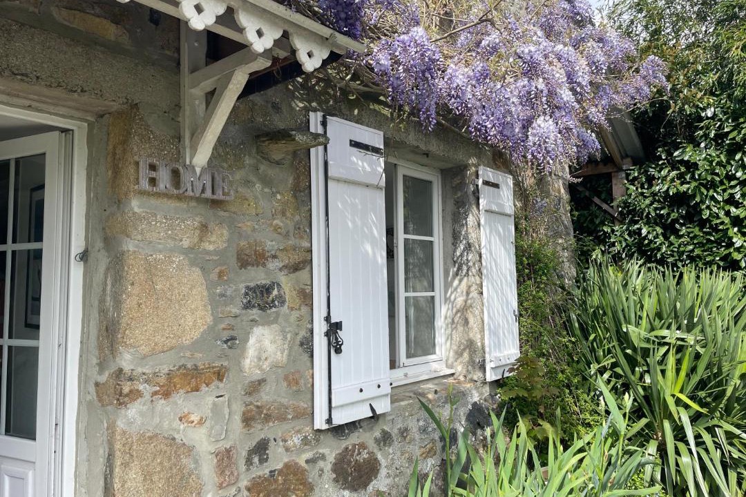 Photo of Others in Le Lorey