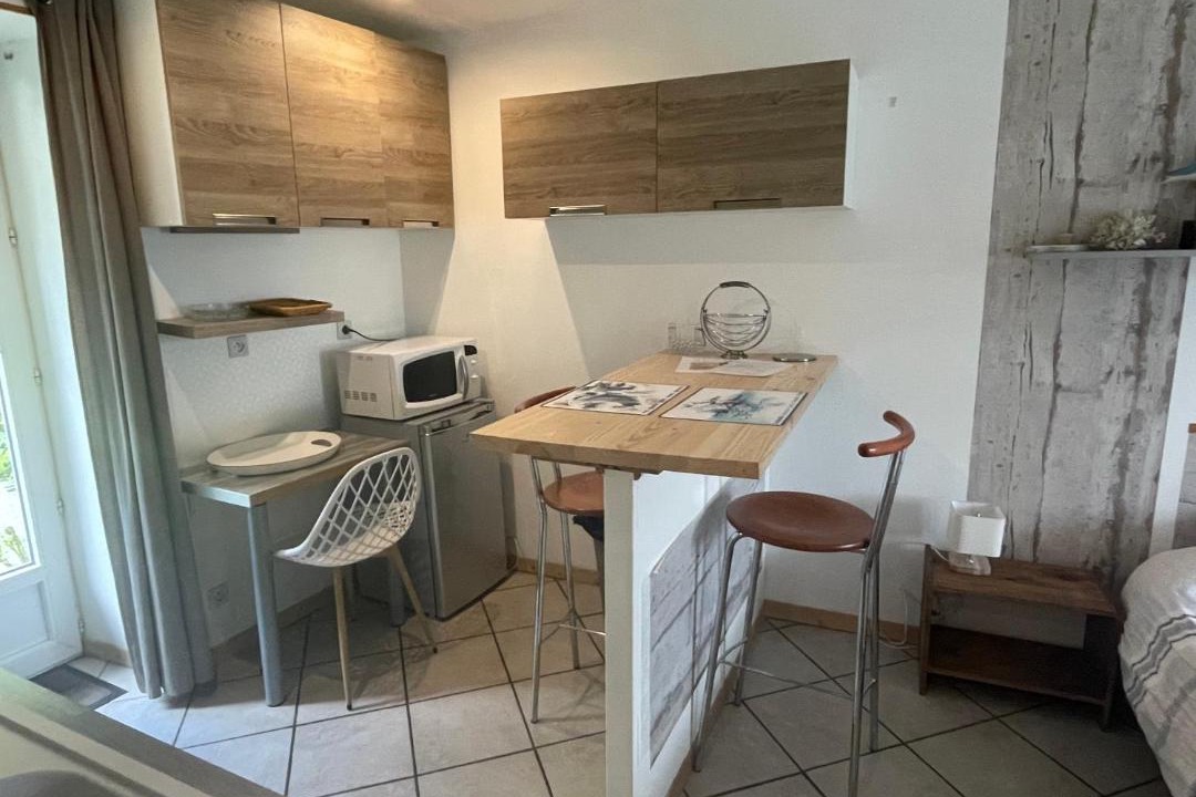 Photo of Others in Le Lorey