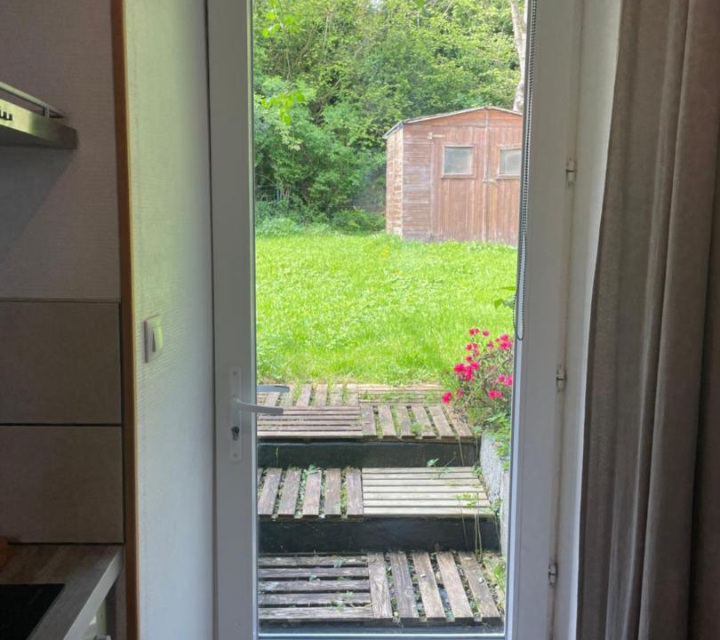 Photo of Others in Le Lorey