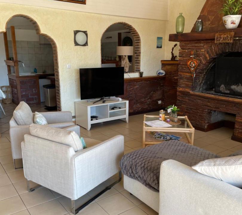 Photo of Others in Rayol-Canadel-sur-Mer