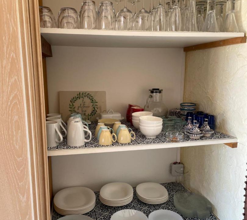 Photo of Others in Rayol-Canadel-sur-Mer