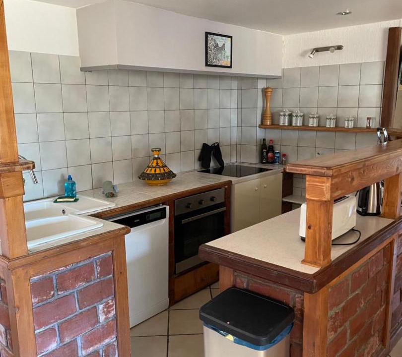 Photo of Others in Rayol-Canadel-sur-Mer