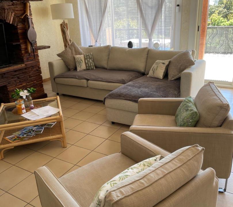 Photo of Others in Rayol-Canadel-sur-Mer