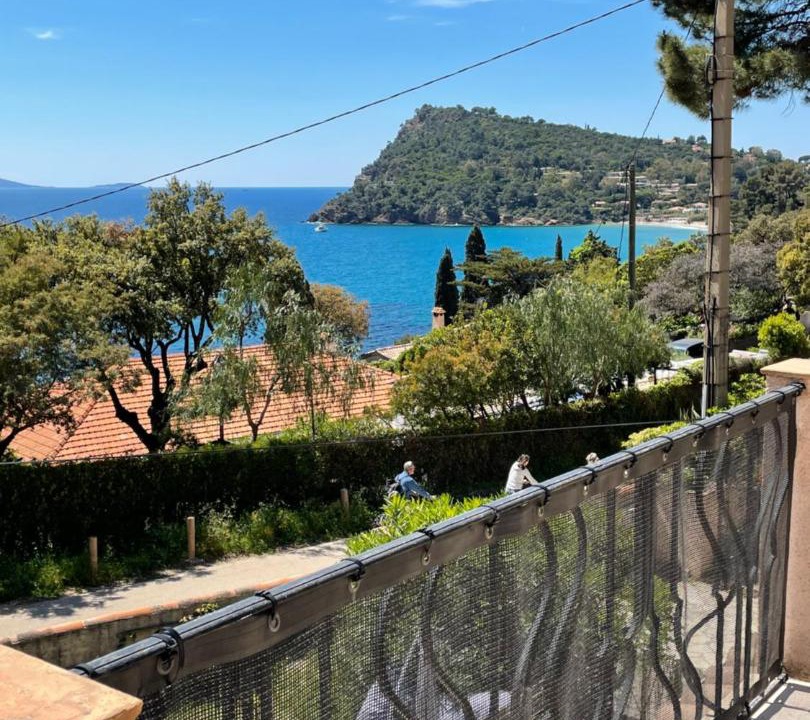 Photo of Others in Rayol-Canadel-sur-Mer