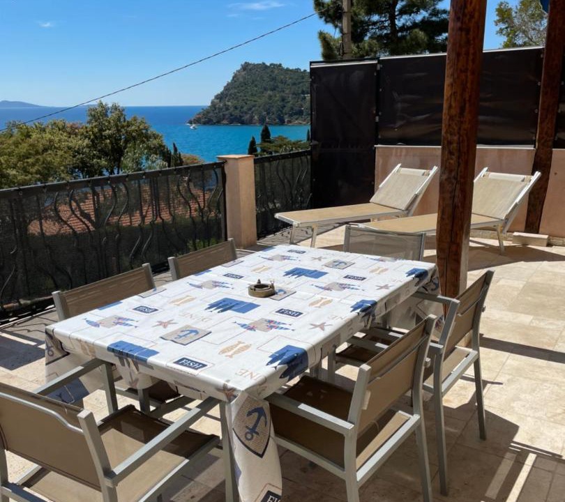 Photo of Others in Rayol-Canadel-sur-Mer