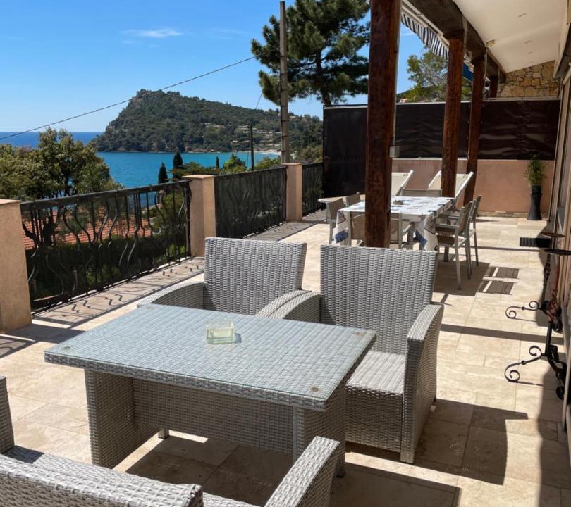 Photo of Others in Rayol-Canadel-sur-Mer