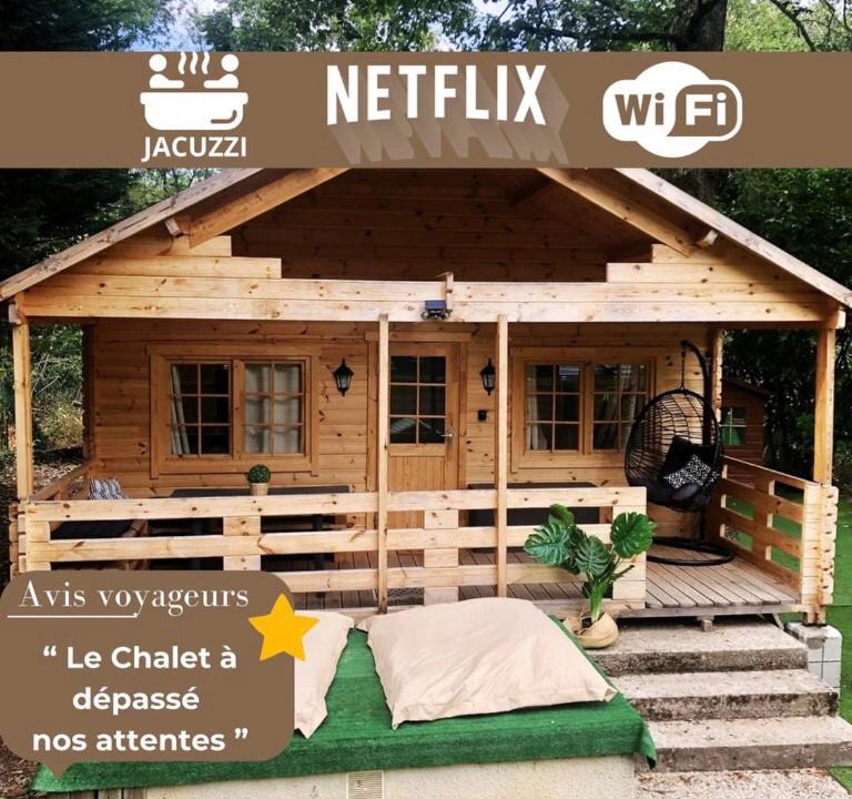 Photo of Others in Nargis