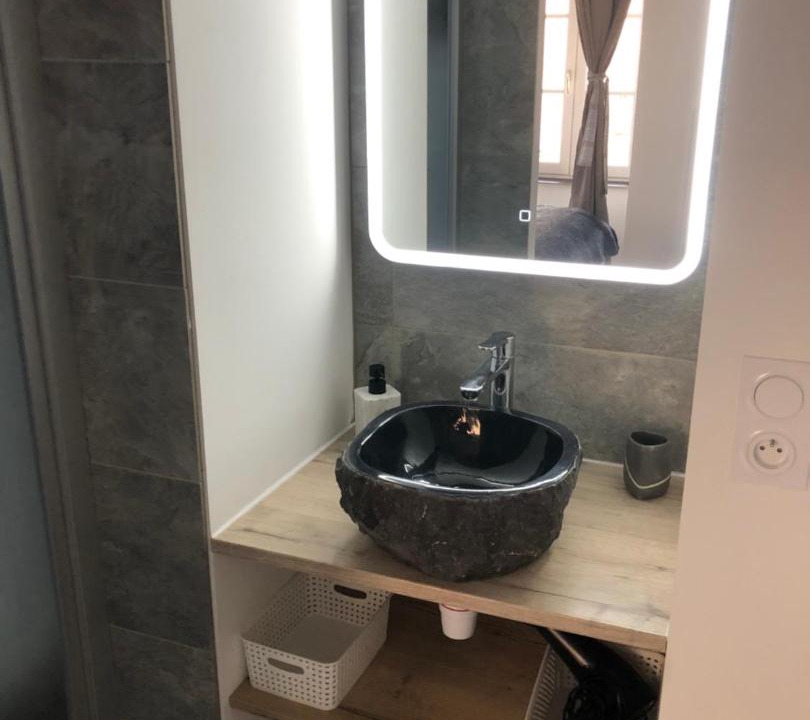 Photo of Others in Trevoux