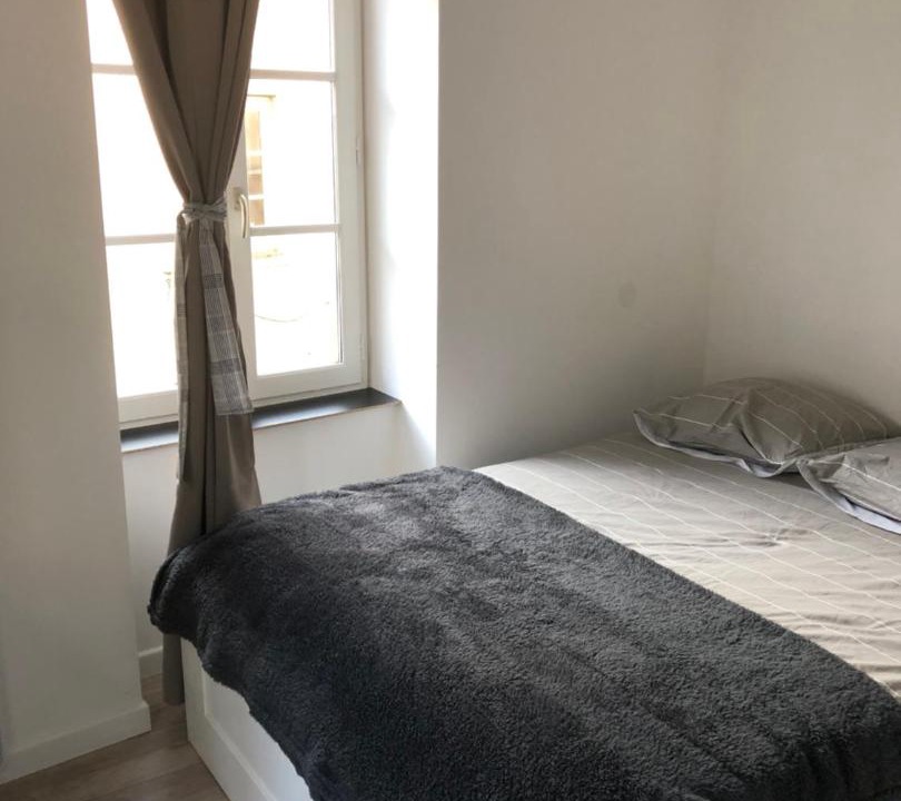 Photo of Others in Trevoux