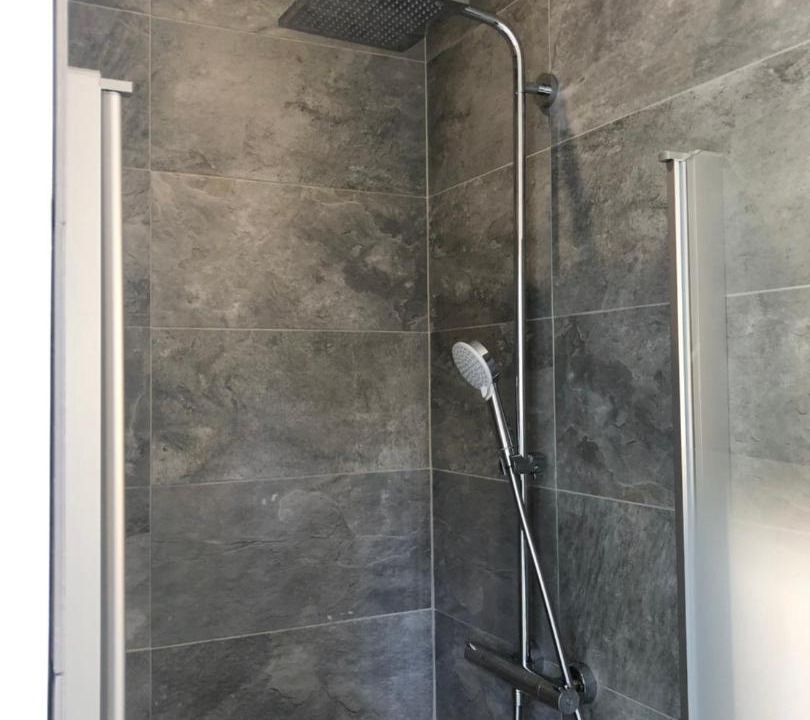 Photo of Others in Trevoux