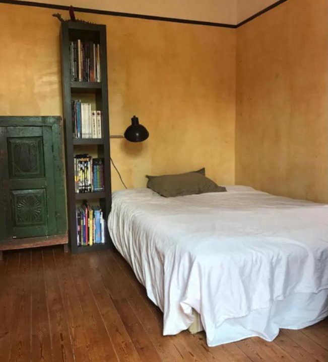 Photo of Others in Parmain