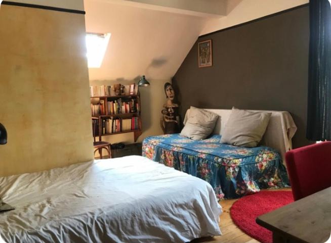 Photo of Others in Parmain