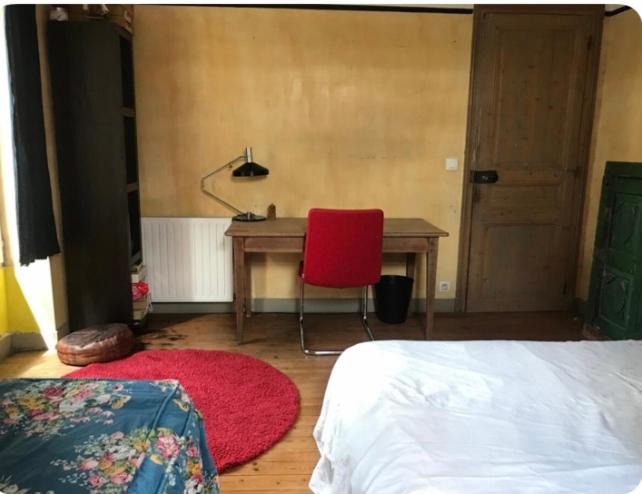 Photo of Others in Parmain