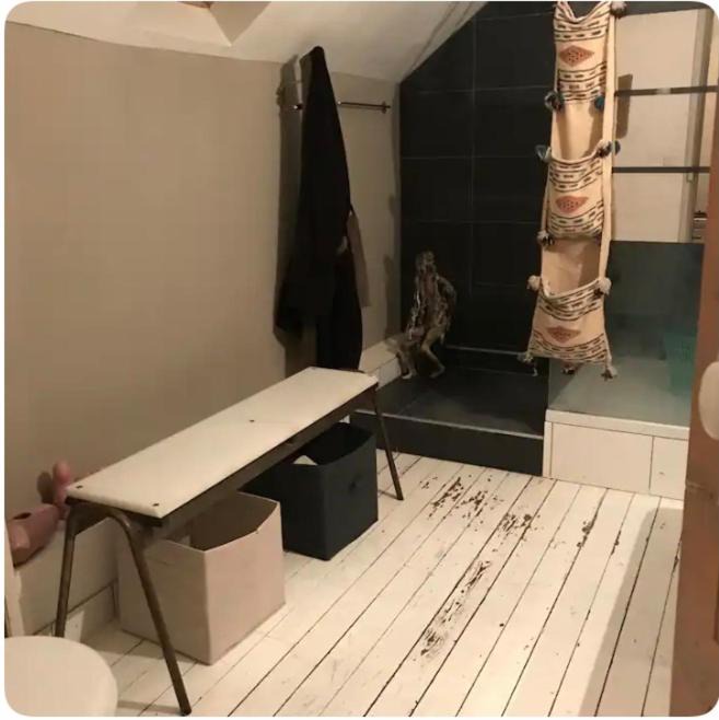 Photo of Others in Parmain