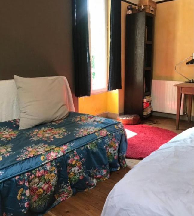 Photo of Others in Parmain