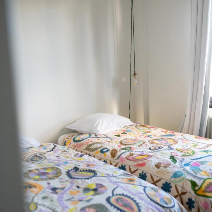 Photo of Others in Saint-Valery-sur-Somme