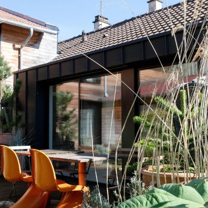 Photo of Others in Saint-Valery-sur-Somme