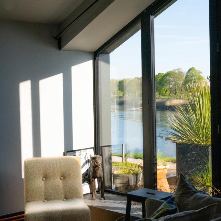 Photo of Others in Saint-Valery-sur-Somme