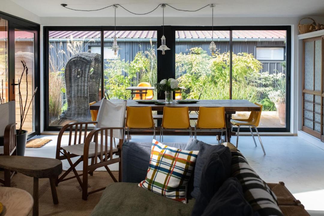 Photo of Others in Saint-Valery-sur-Somme